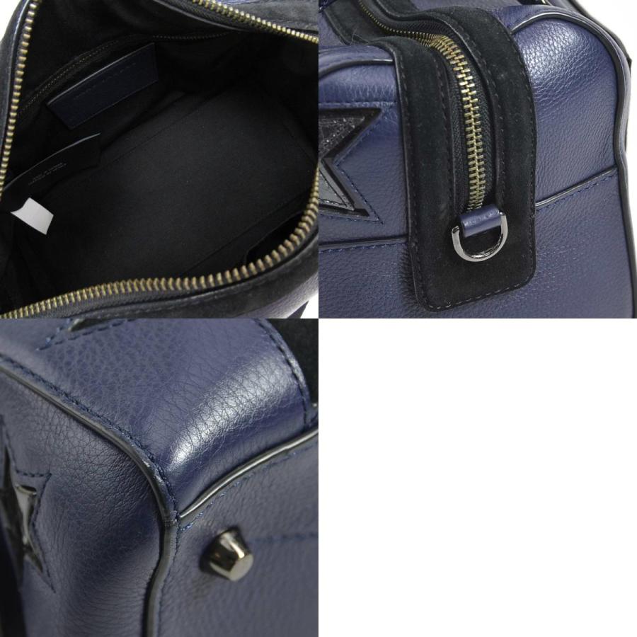 マークジェイコブス MARC JACOBS ハンドバッグ 斜め掛けショルダー