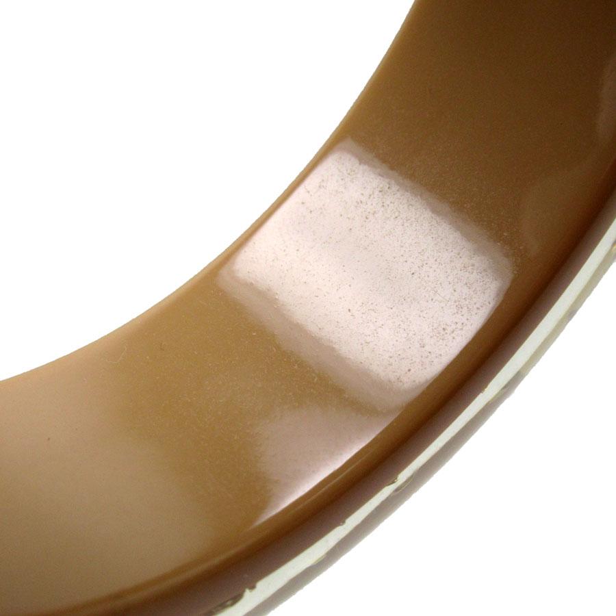 Louis Vuitton クリアバングル 楽天市場】LOUIS VUITTON ルイヴィトン M92200 アクセサリー ナイト