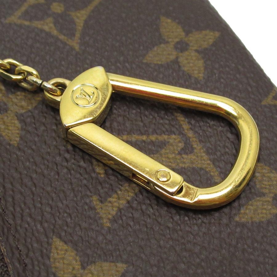 LOUIS VUITTON（ルイ・ヴィトン） ルイ ヴィトン コインケース
