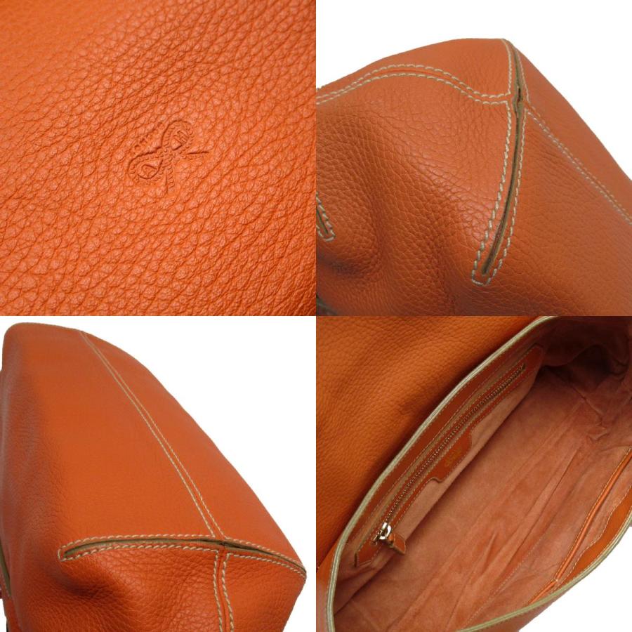 ANYA HINDMARCH アニヤ ハインドマーチ Anya Hindmarch ANYA HINDMARCH アニヤ ハインドマーチ Anya Hindmarch