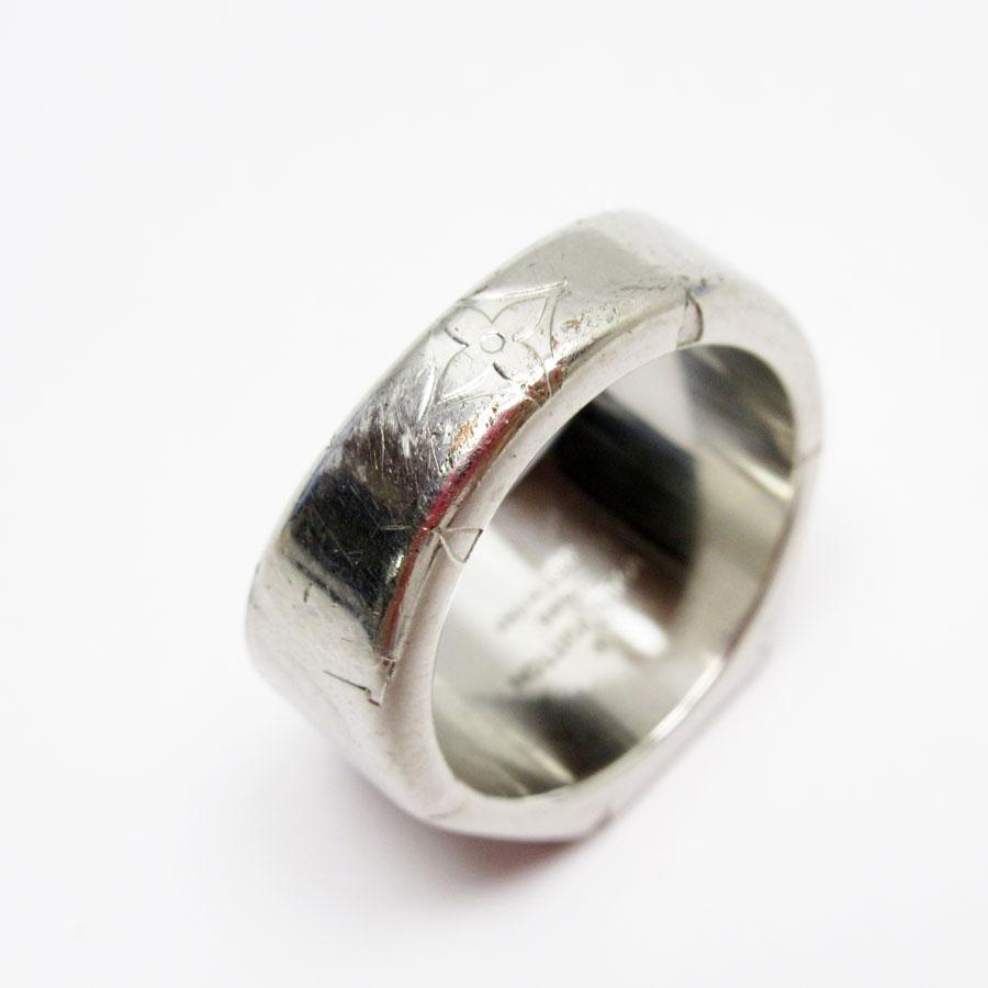 LOUIS VUITTON（ルイ・ヴィトン） ルイ ヴィトン リング・指輪