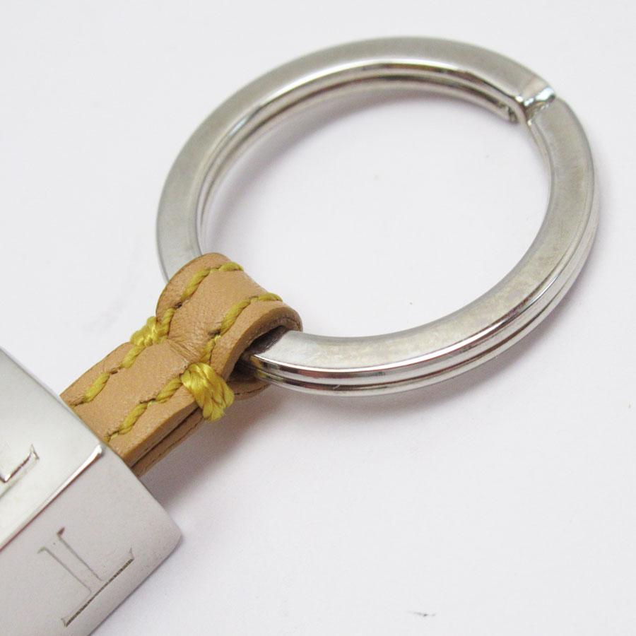 TOD'S レザー キーホルダー・キーリング トッズ TOD'S XAMTSIGA200 RLO キーリング メンズ キーホルダー