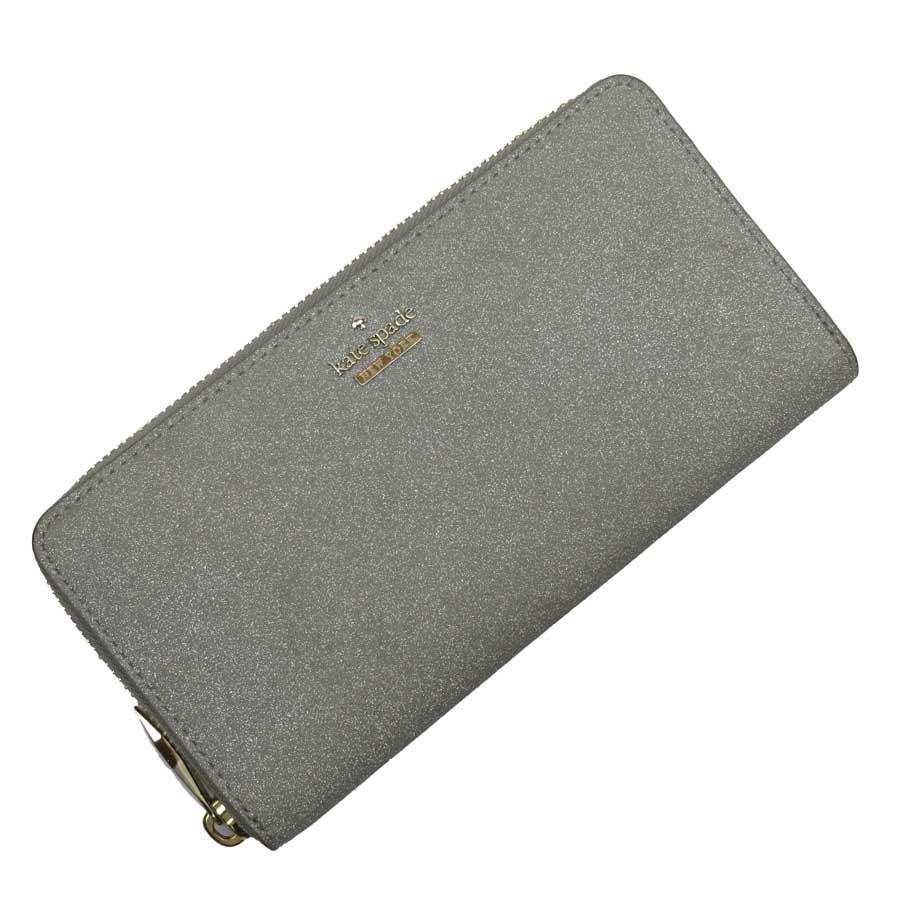 kate spade NEW YORK（ケイト・スペード ニューヨーク） ケイト