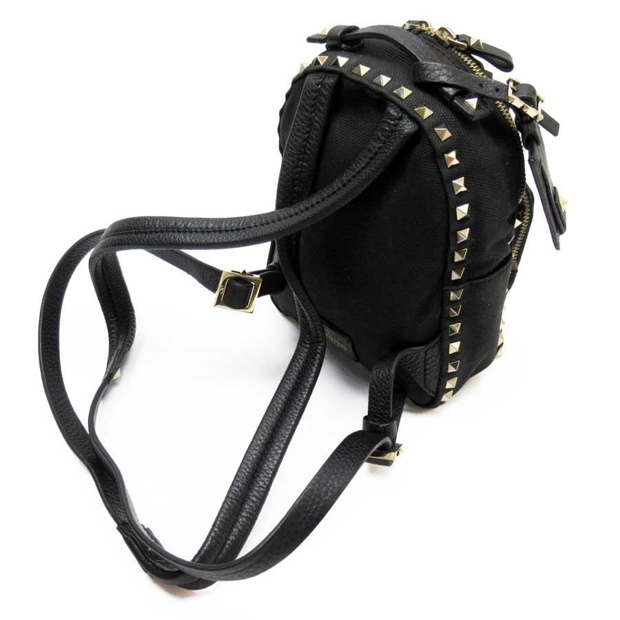 ヴァレンティノ ガラヴァーニ Valentino Garavani リュックサック