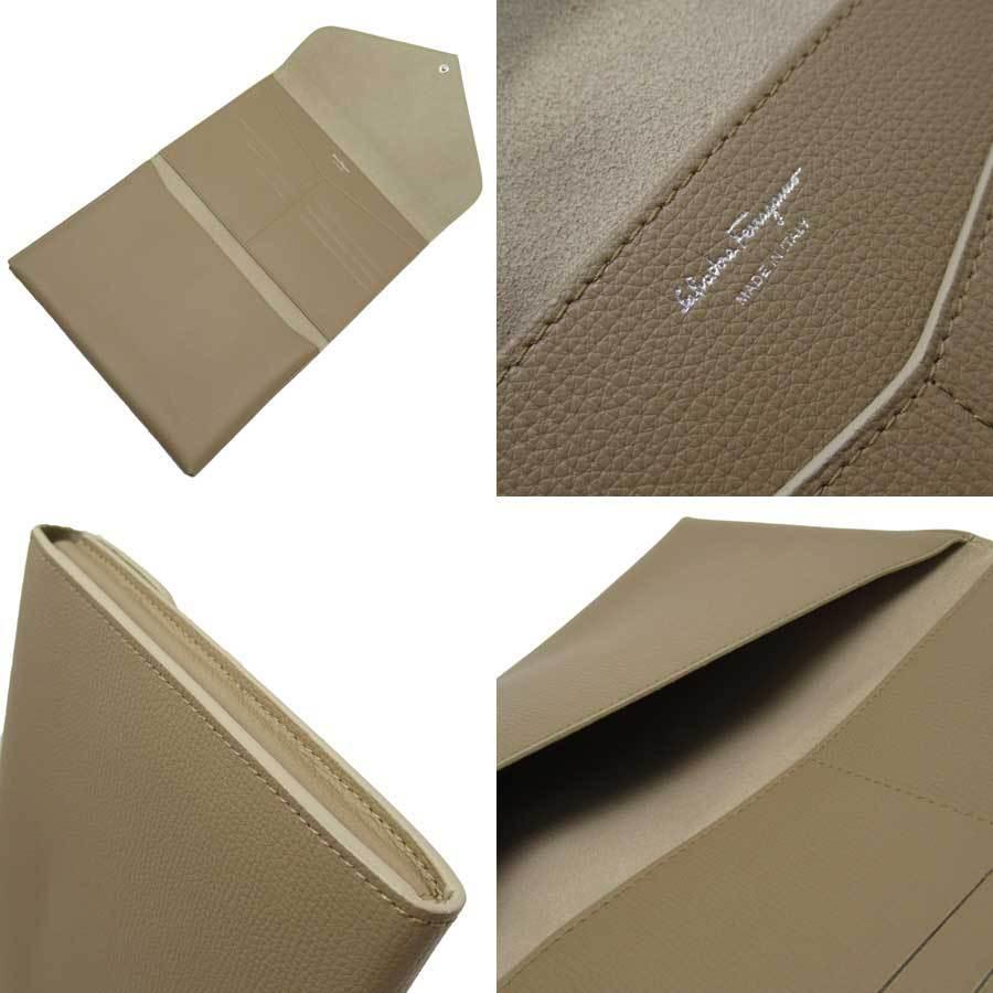 FERRAGAMO（フェラガモ） サルヴァトーレフェラガモ Salvatore