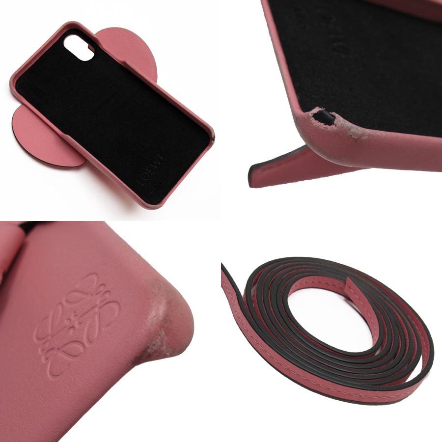 新品登場 エレファント レザー iPhone XS Max ケース aob.adv.br