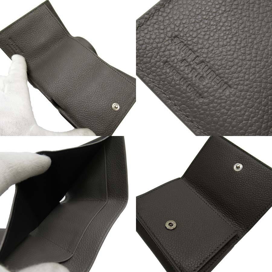 Yves Saint Laurent（イヴ・サンローラン） サンローラン SAINT