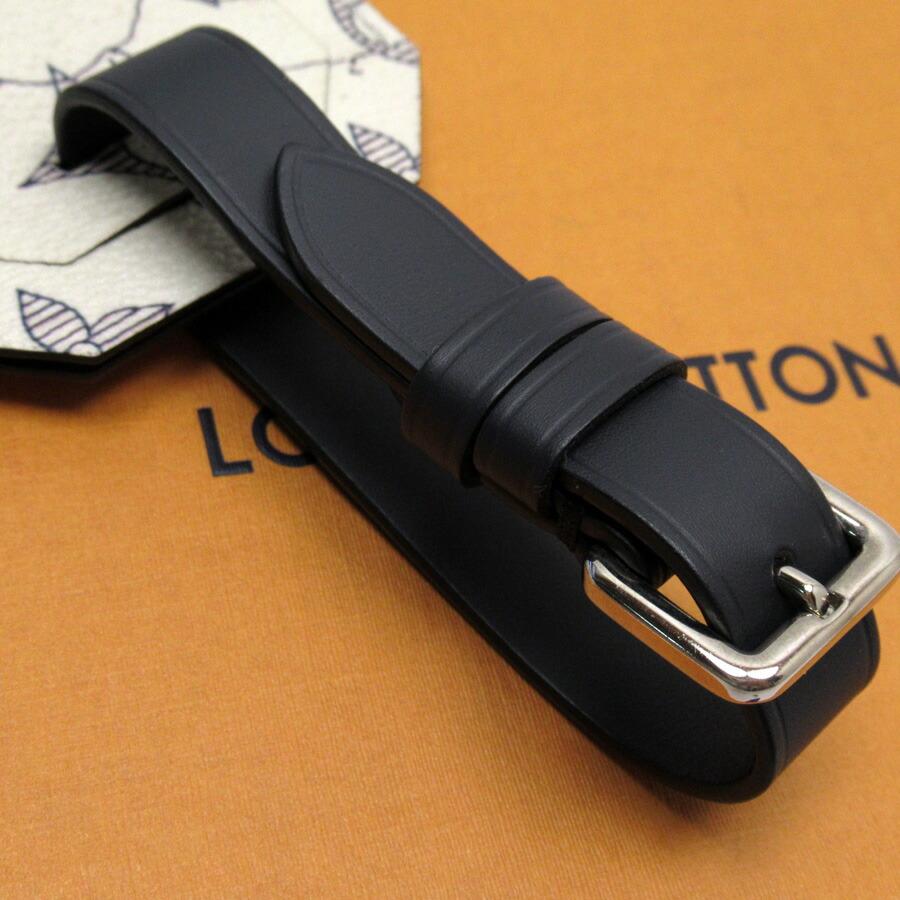 LOUIS VUITTON（ルイ・ヴィトン） ルイ ヴィトン ネームタグ