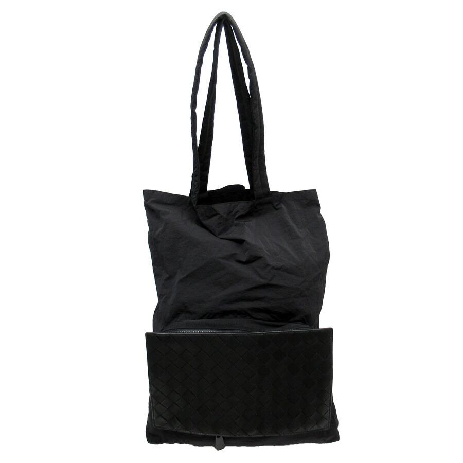 ボッテガヴェネタ BOTTEGA VENETA トートバッグ エコバッグ イントレチャート ナイロンxレザー ブラック 定番人気 :h28443g:ブランドバリュー - 通販 - Yahoo!ショッピング ボッテガヴェネタ BOTTEGA VENETA トートバッグ エコバッグ イントレチャート ナイロンxレザー ブラック 定番人気 :h28443g:ブランドバリュー - 通販 - Yahoo!ショッピング