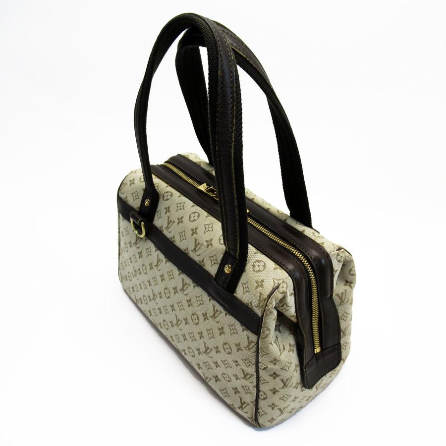 LOUIS VUITTON ルイヴィトン Louis Vuitton ハンドバッグ LOUIS VUITTON ルイヴィトン Louis Vuitton ハンドバッグ
