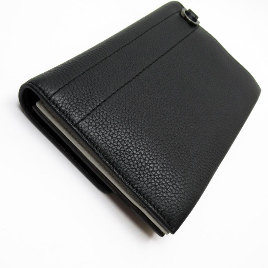 ペンちゃん　未使用　定価約9万円　フェラガモ　クラッチバック 楽天市場】フェラガモ（クラッチバッグ・セカンドバッグ｜メンズ