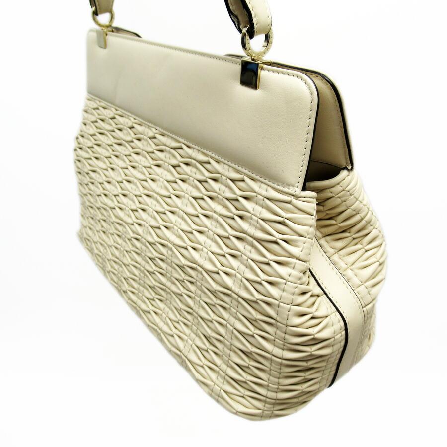 専用 ブルガリ ハンドバッグ 2way イザベラロッセリーニ レザー ブラウン系 専用 ブルガリ ハンドバッグ 2way イザベラロッセリーニ レザー