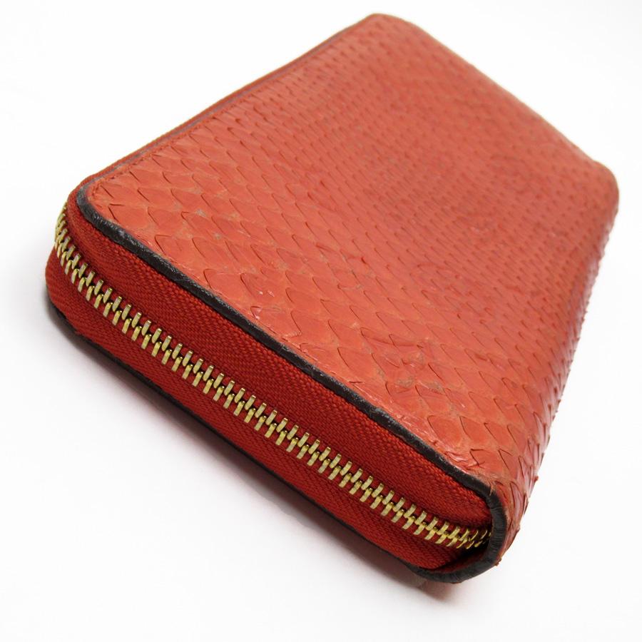 LOUIS VUITTON ルイヴィトン Louis Vuitton ラウンドファスナー LOUIS VUITTON ルイヴィトン Louis Vuitton ラウンドファスナー