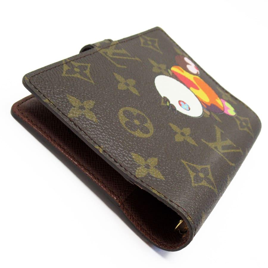 Louis Vuitton ルイ・ヴィトン アジェンダ　手帳カバー 楽天市場】LOUIS VUITTON ルイ ヴィトン モノグラム トランク