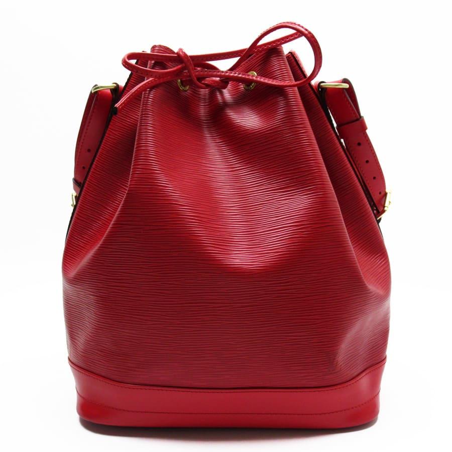 LOUIS VUITTON（ルイ・ヴィトン） ルイ ヴィトン ショルダーバッグ