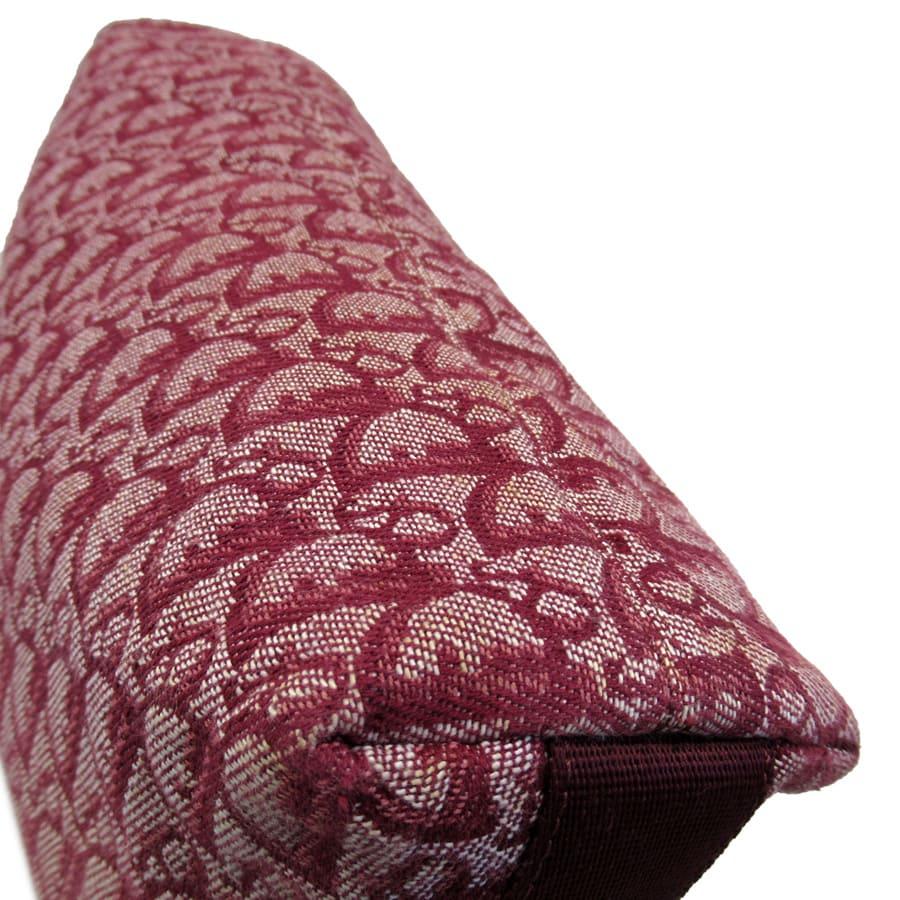 Christian Dior（クリスチャン・ディオール） 斜め掛けショルダー