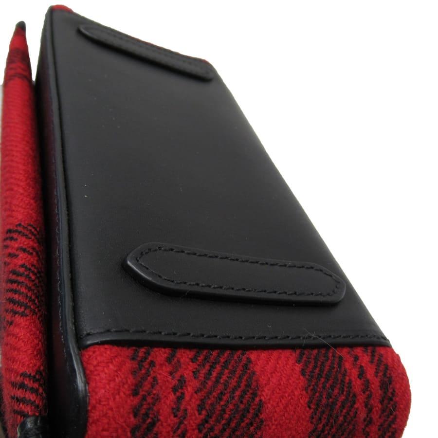 ポロ ラルフローレン POLO RALPH LAUREN ハンドバッグ ショルダー