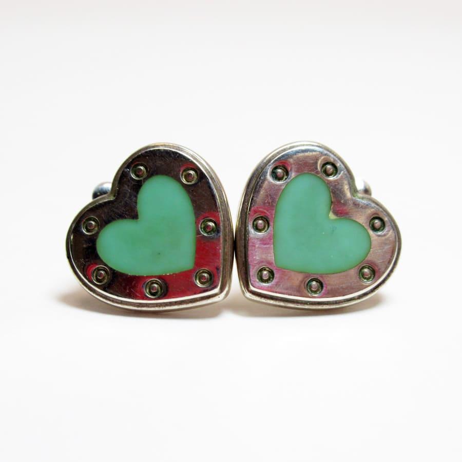 TIFFANY&Co. ティファニー Tiffany&Co. ピアス RTT リターン