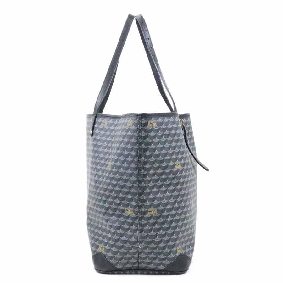 Faure Le Page フォレ・ル・パージュ ショルダーバッグ トートバッグ