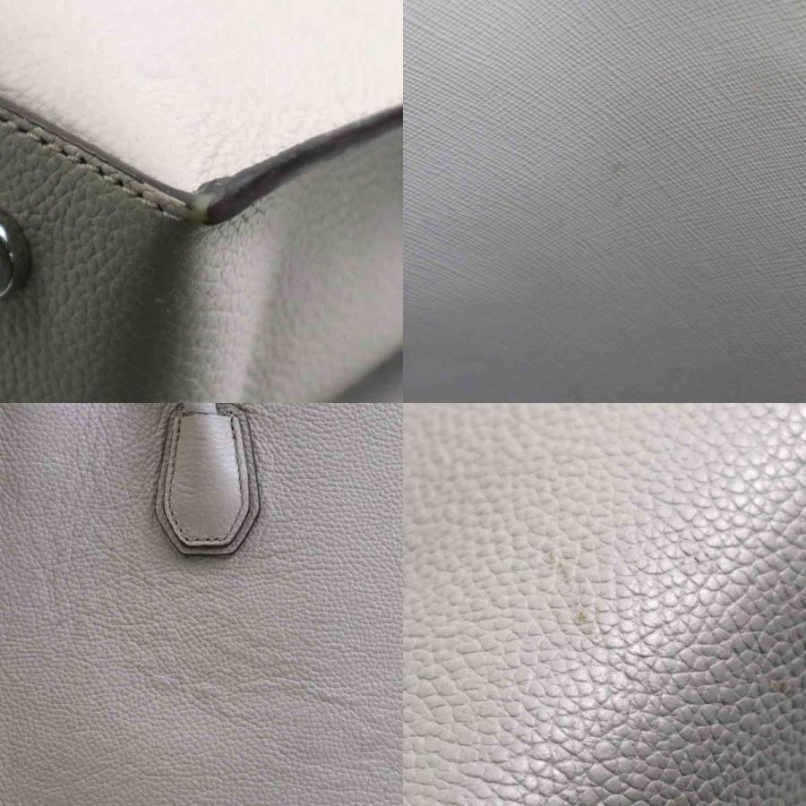 MICHAEL KORS マイケルコース Michael Kors ハンドバッグ