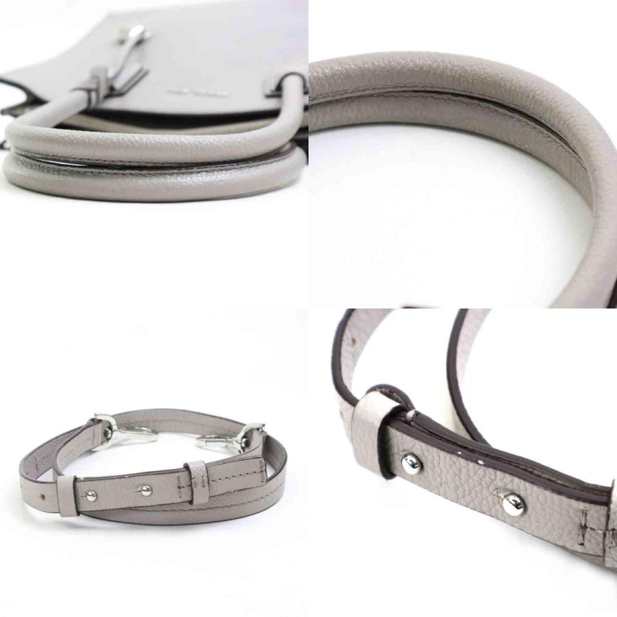 美品❤︎マイケルコース　ショルダーバッグ　グレー 公式アウトレット】ショルダーバッグ | ウィメンズ | マイケル