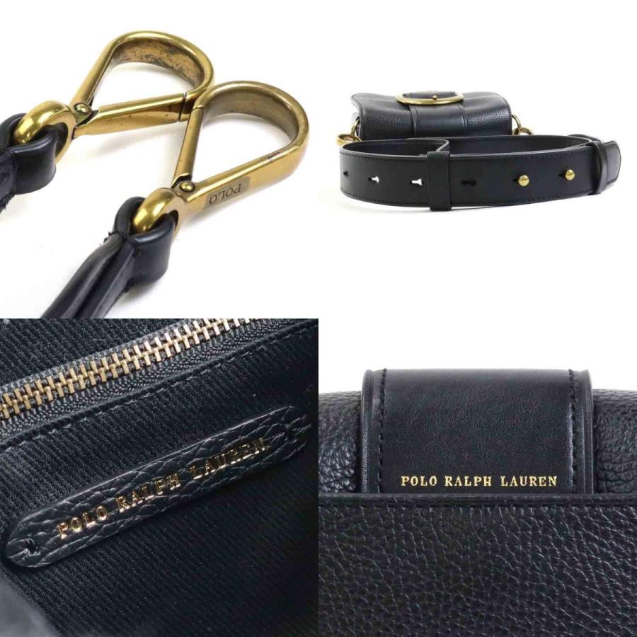 POLO RALPH LAUREN（ポロ・ラルフローレン） ポロ ラルフローレン 斜め