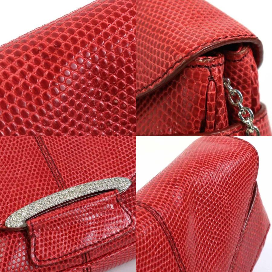 極美品 TOD'S トッズ レザー ハンドバッグ ワンショルダーバッグ レッド TOD'S トッズ レザー トートバッグ ハンドバッグ ショルダー