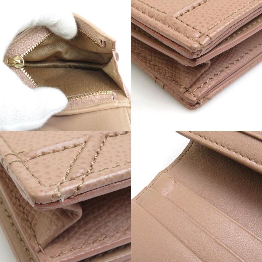 クリスチャンディオール レザー 二つ折り財布 楽天市場】【新品】 ディオール 二つ折り財布 スカーレット
