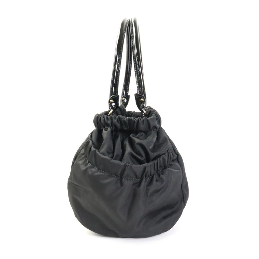 サルヴァトーレフェラガモ Salvatore Ferragamo ハンドバッグ ヴァラ