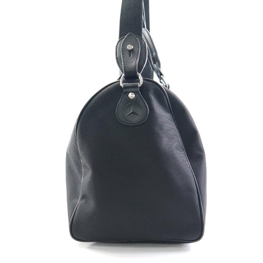 Hunting World（ハンティング・ワールド） ハンドバッグ ボストン