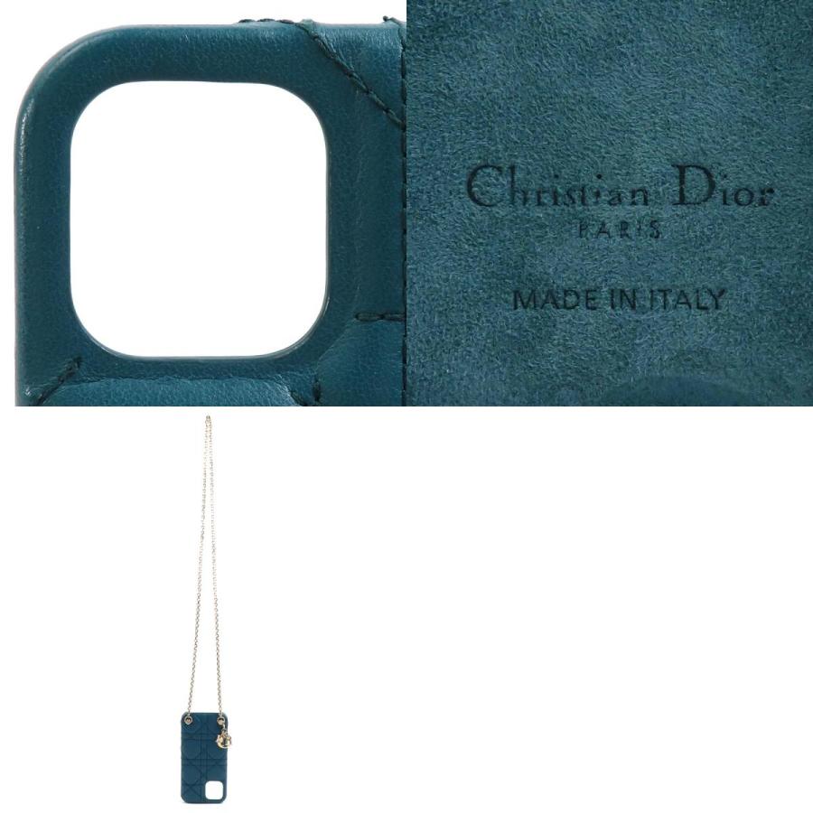 ChristianDior トロッター iPhone14pro オブリーク ChristianDior