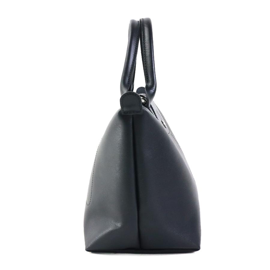 LONGCHAMP（ロンシャン） ハンドバッグ 斜め掛けショルダーバッグ