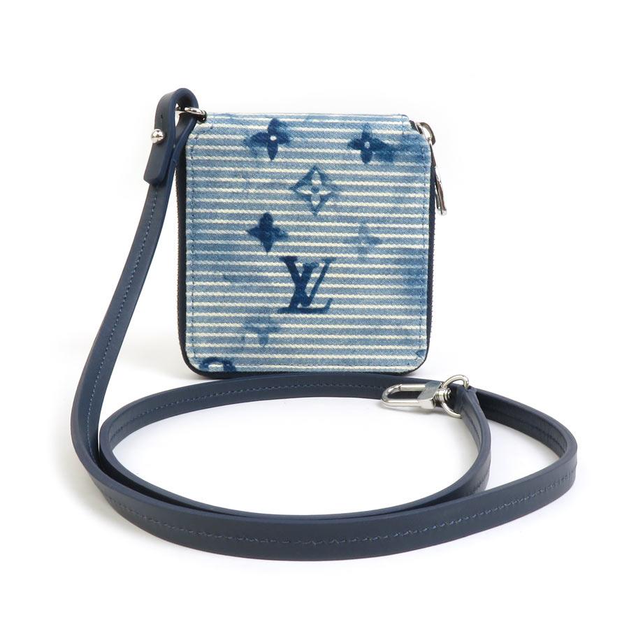 新品 louis vuitton ペチュラ 水色 louis-vuitton-petula-fox--