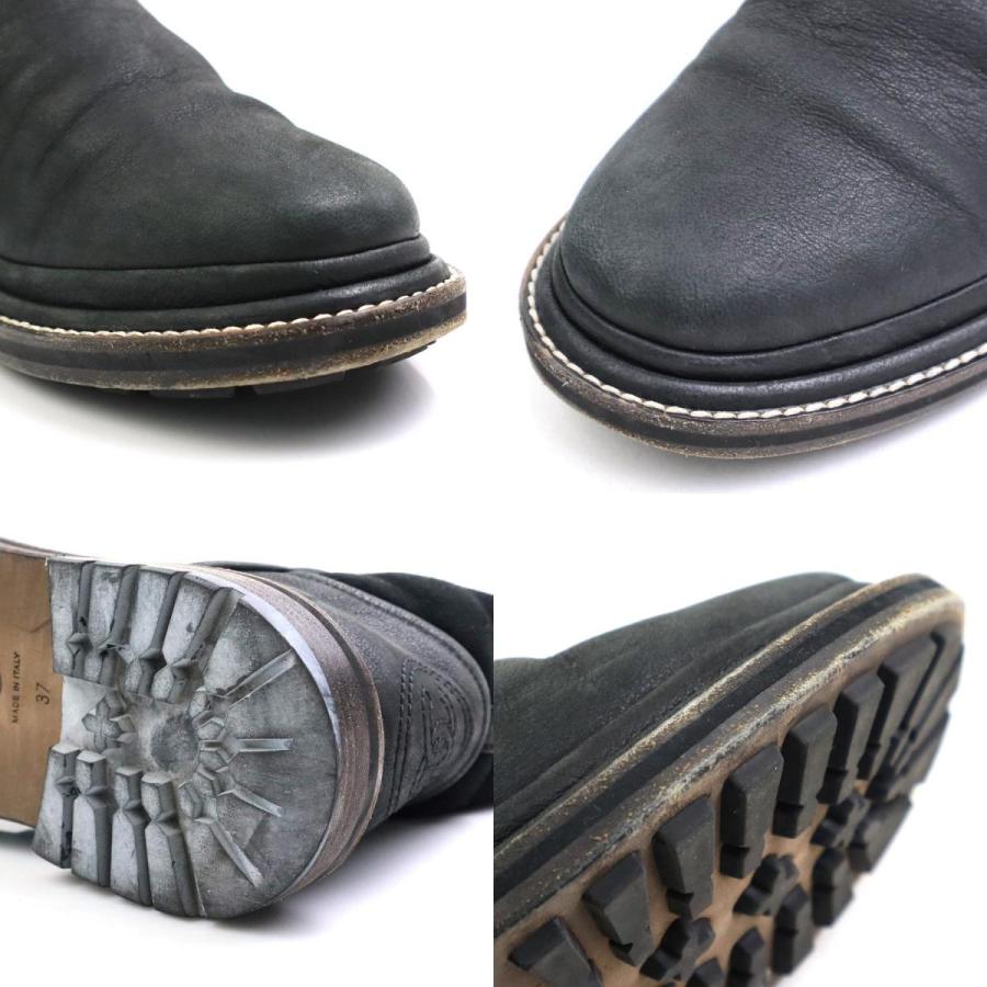 専用◆美品◆CHANEL シャネル　ムートンブーツ　ブラック　ココマーク CHANEL - CHANEL ムートンブーツ シャネル スポーツ の通販 by coco's