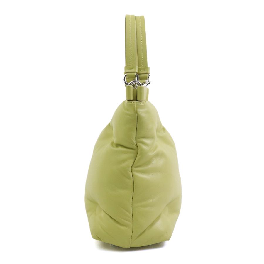 メゾンマルジェラ Maison Margiela ハンドバッグ ショルダーバッグ