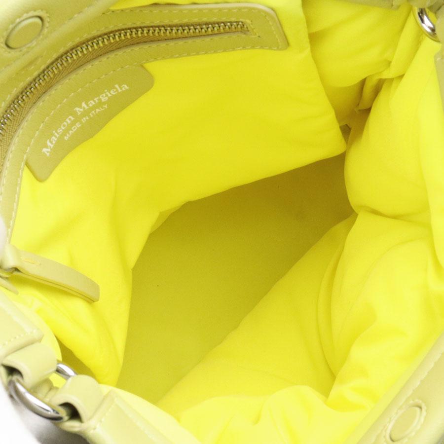 メゾンマルジェラ Maison Margiela ハンドバッグ ショルダーバッグ 