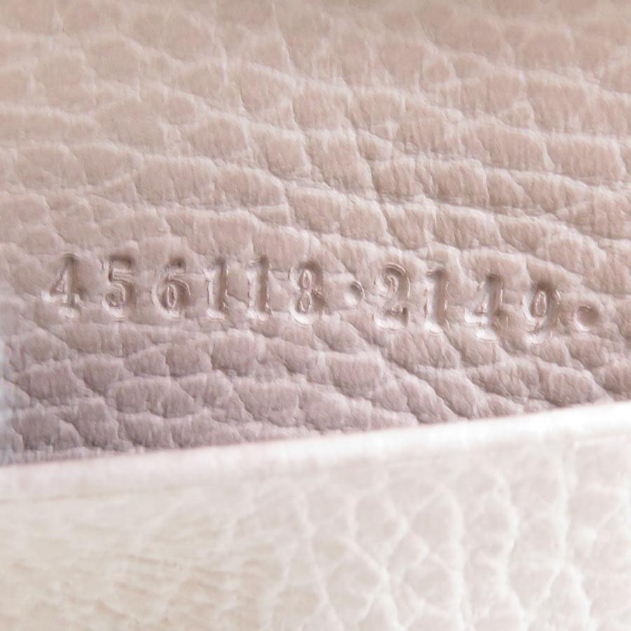 GUCCI（グッチ） キーケース レザー ピンク : ブランドバリュー - 通販