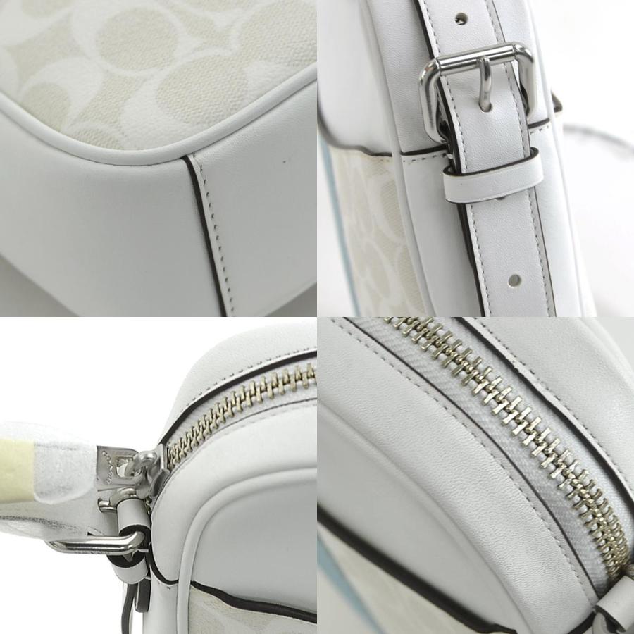 コーチバッグ　ショルダーバッグ　coach コーチ バッグ Brandol / COACH コーチ ショルダーバッグ スミス トート 2way