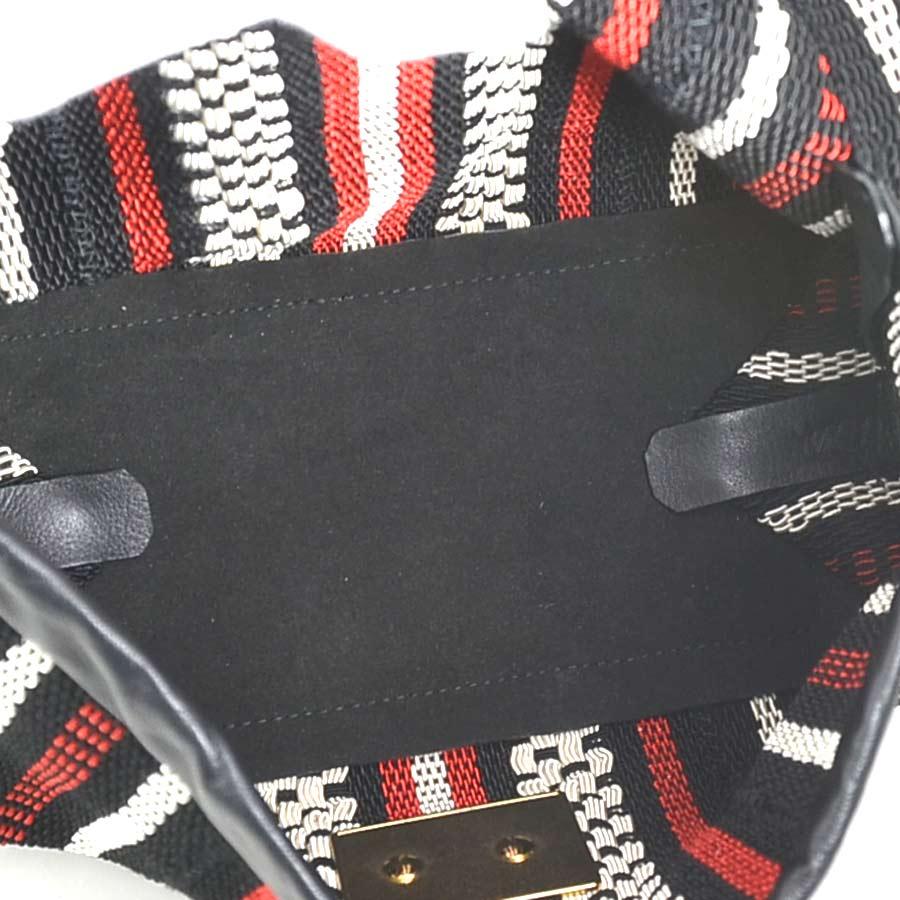 【極美品】◇フルラ◇ ビビッド レッド / シボレザー / ショルダーバッグ FURLA - 【極美品】◇フルラ◇ ビビッド レッド / シボレザー