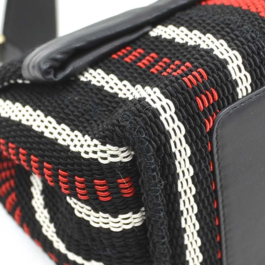 【極美品】◇フルラ◇ ビビッド レッド / シボレザー / ショルダーバッグ FURLA - 【極美品】◇フルラ◇ ビビッド レッド / シボレザー
