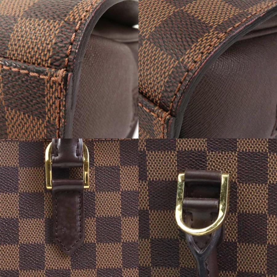 LOUIS VUITTON（ルイ・ヴィトン） ルイ ヴィトン ハンドバッグ 