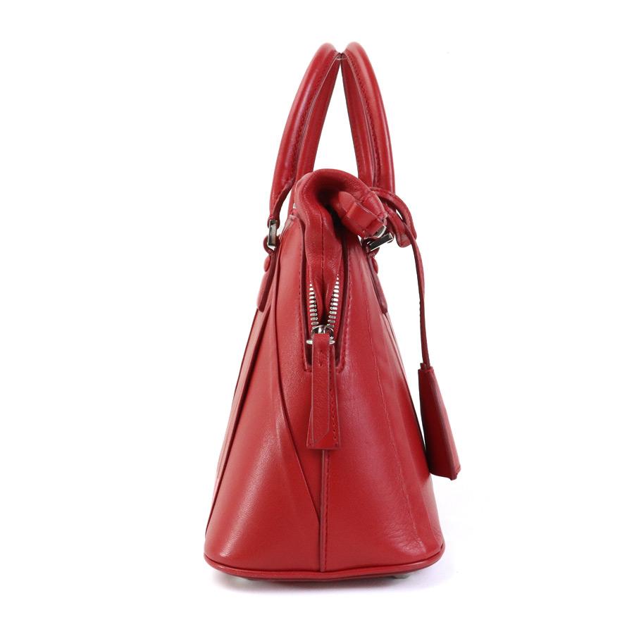 36721619_1