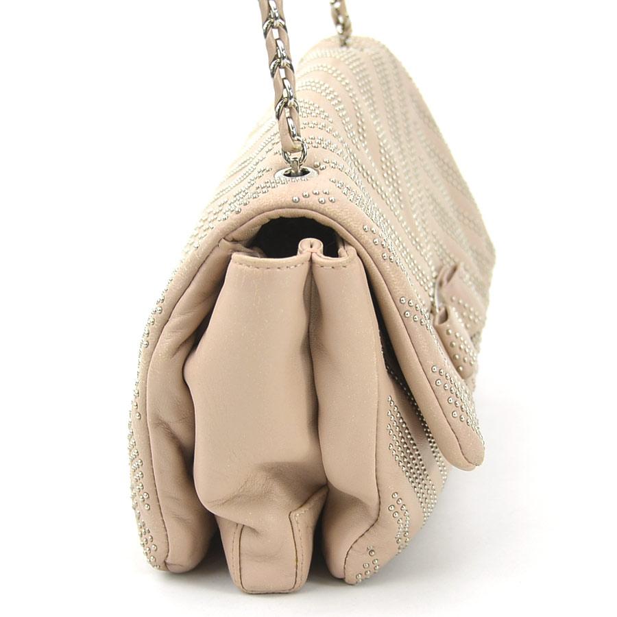 サルヴァトーレフェラガモ Salvatore Ferragamo ショルダーバッグ 