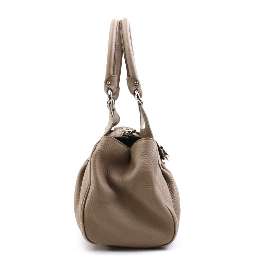 サルヴァトーレフェラガモ Salvatore Ferragamo ハンドバッグ