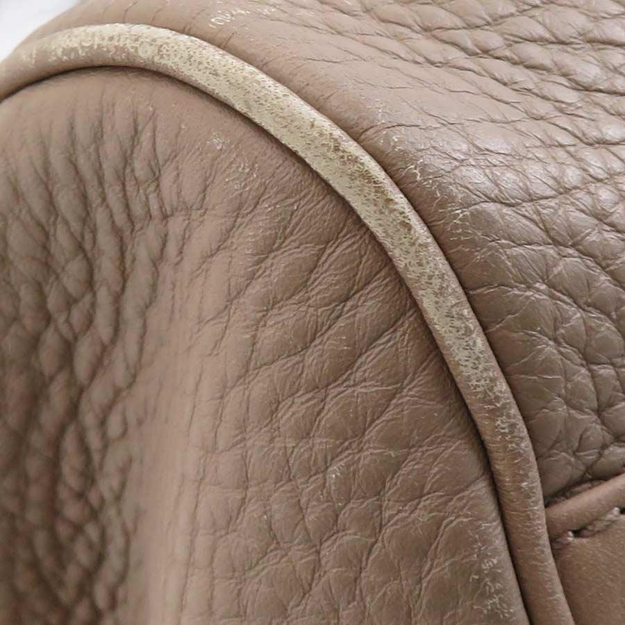 サルヴァトーレフェラガモ Salvatore Ferragamo ハンドバッグ