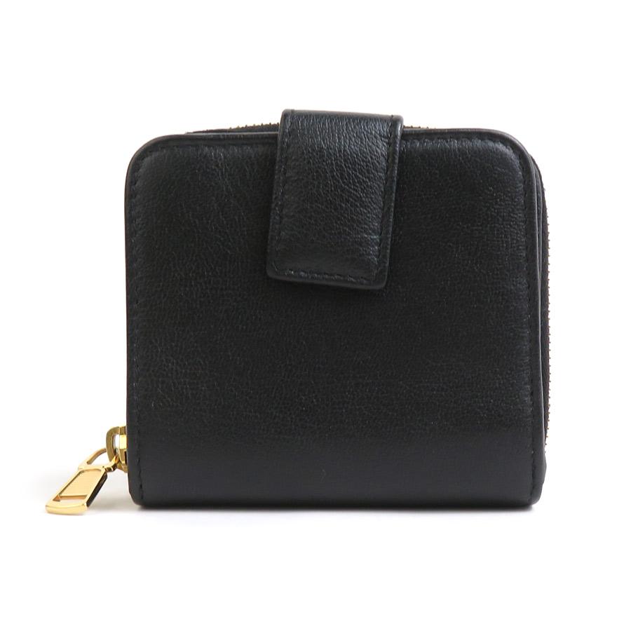 Yves Saint Laurent（イヴ・サンローラン） イヴ サンローラン 二