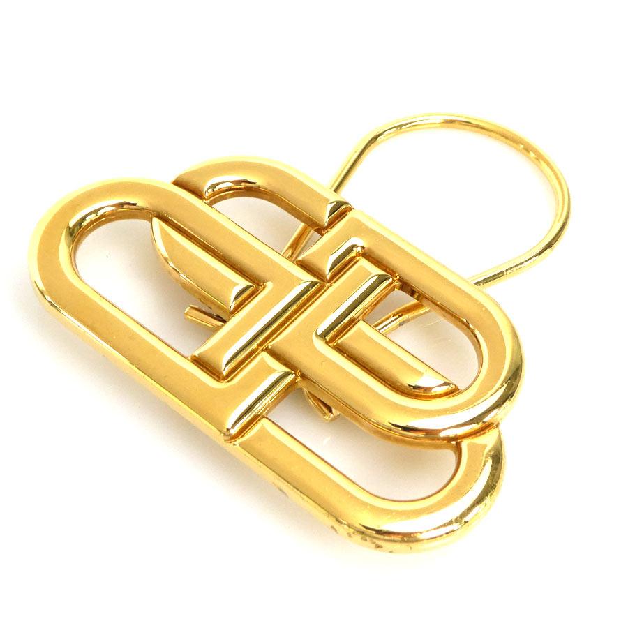 balenciaga / バレンシアガ　キーリング 1094000701066576_01_1438.jpeg