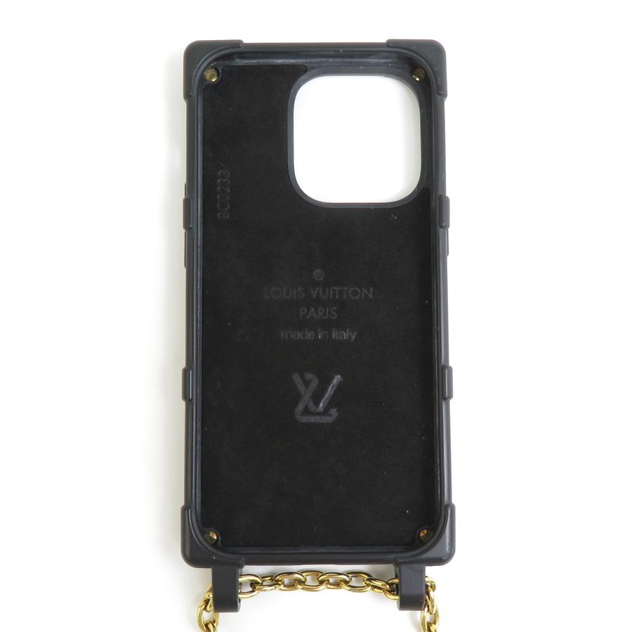 LOUIS VUITTON（ルイ・ヴィトン） ルイ ヴィトン スマートフォンケース
