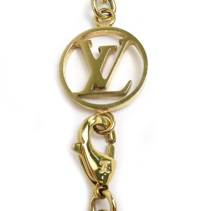 LOUIS VUITTON（ルイ・ヴィトン） ルイ ヴィトン スマートフォンケース