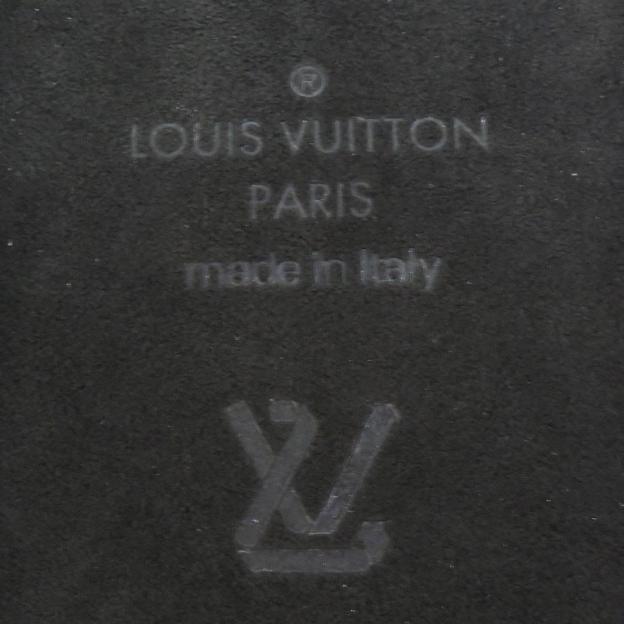 LOUIS VUITTON（ルイ・ヴィトン） ルイ ヴィトン スマートフォンケース